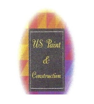 U.S. Paint and Construction